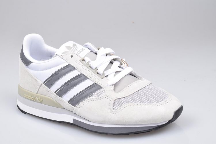 ADIDAS Veter Grijs dames (ADIDAS ZX 700  - H02112 OrbGry/GreFou/FtwWht) - Mayday (Aalst)