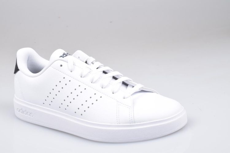 Adidas Sportswear Veter Wit unisex (ADVANTAGE 2.0 - IF1661 FtwWht/CBlack) - Mayday (Aalst)
