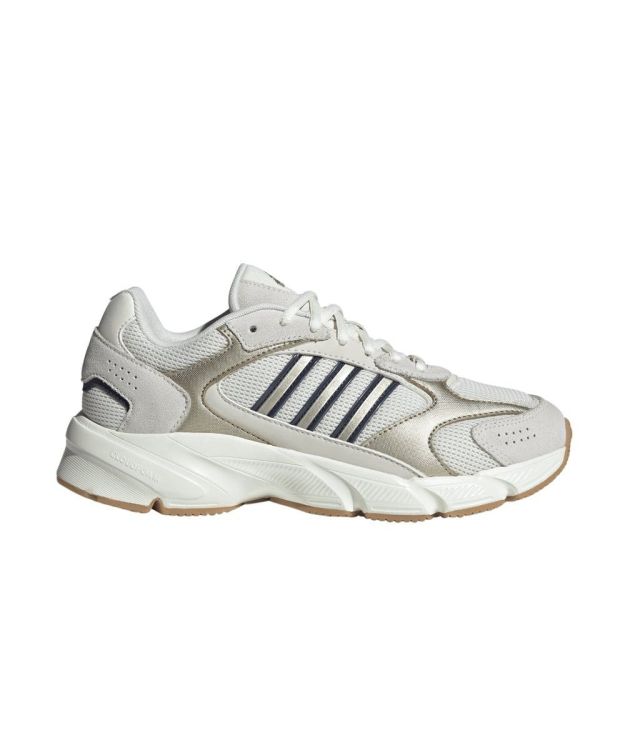 Adidas Sportswear Veter  dames (CRAZYCHAOS 2000 - IG4346 OWhite/CybEm) - Mayday (Aalst)