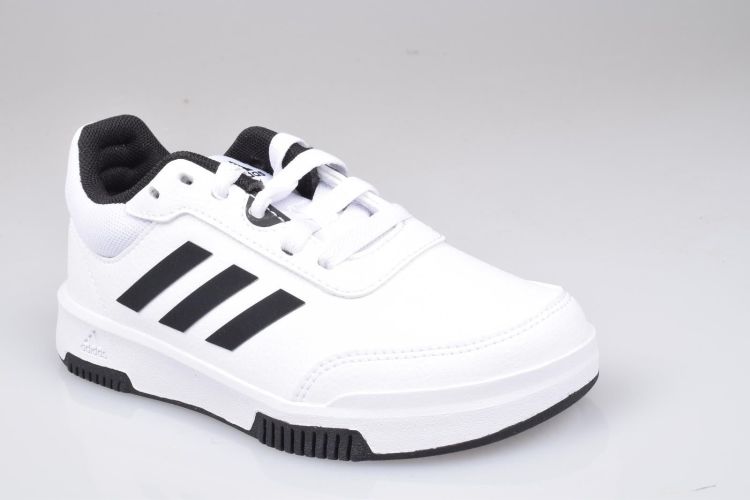 Adidas Sportswear Veter Wit kinderen (TENSAUR SPORT 2.0K - GW6422 FtwWht/CBlack) - Mayday (Aalst)