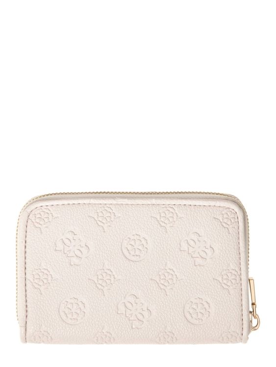 Guess Accessoires  Ecru dames (GUESS Anise - PD9916140 Stone Logo) - Mayday (Aalst)