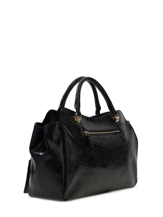 Guess Accessoires  Zwart dames (GUESS Antonia  - TG218306 Black) - Mayday (Aalst)