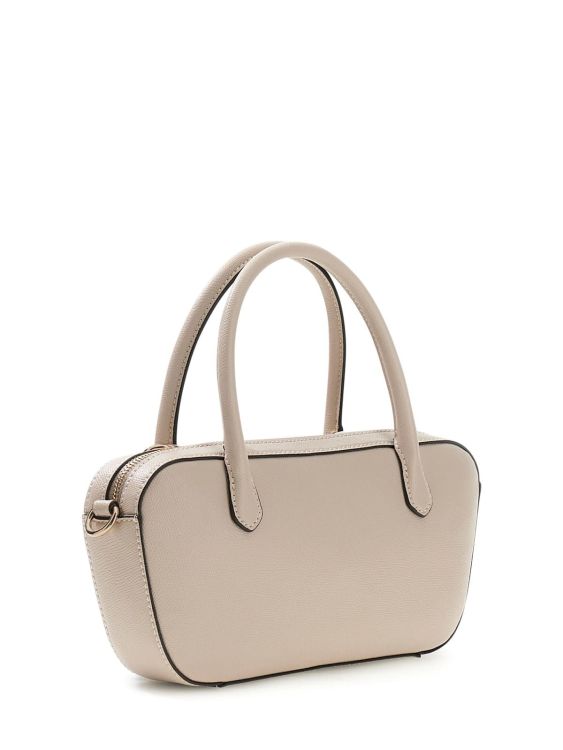 Guess Accessoires  Taupe dames (GUESS Davina - BG989905 Light Taupe) - Mayday (Aalst)