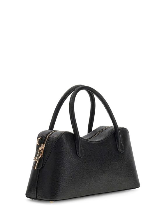 Guess Accessoires  Zwart dames (GUESS Davina - BG989906 Black) - Mayday (Aalst)