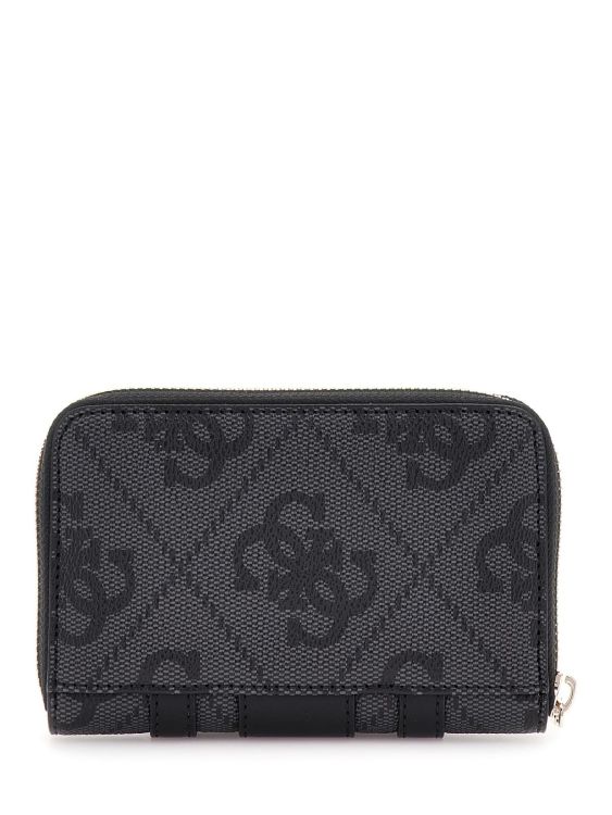 Guess Accessoires  Grijs dames (GUESS Erenia  - SO7838140 Coal Logo) - Mayday (Aalst)