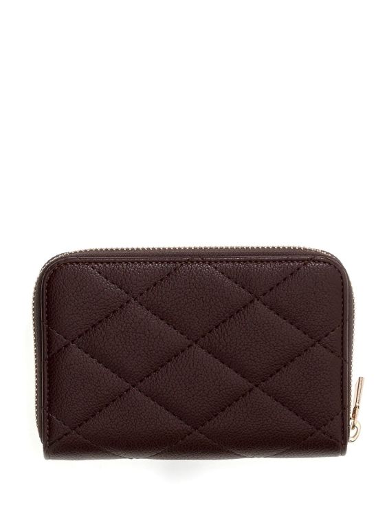 Guess Accessoires  Bruin dames (GUESS Frances - QG2241140 Brown) - Mayday (Aalst)