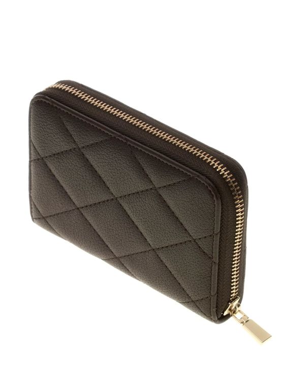 Guess Accessoires  Bruin dames (GUESS Frances - QG2241140 Brown) - Mayday (Aalst)