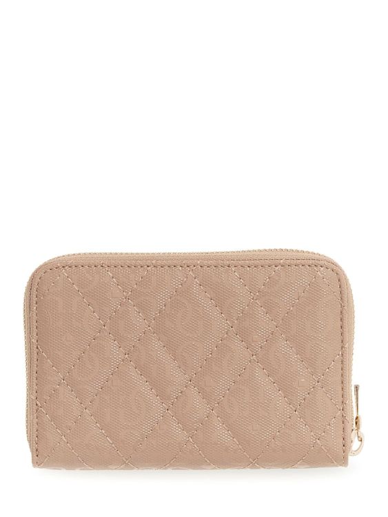 Guess Accessoires  Beige dames (GUESS Isemay  - GG9628140 Pale Mocha ) - Mayday (Aalst)