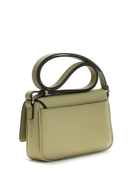 Guess Accessoires   dames (GUESS Isola - BG990521 Sage) - Mayday (Aalst)