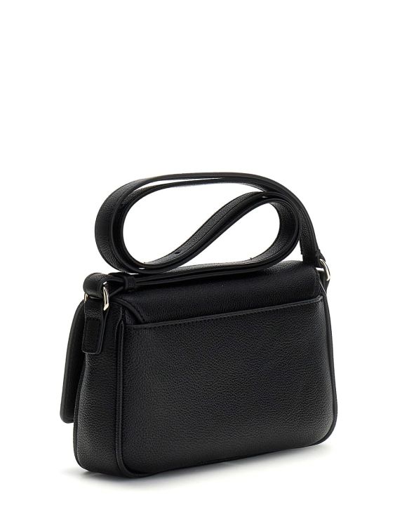 Guess Accessoires  Zwart dames (GUESS Isola - BG990521 Black) - Mayday (Aalst)