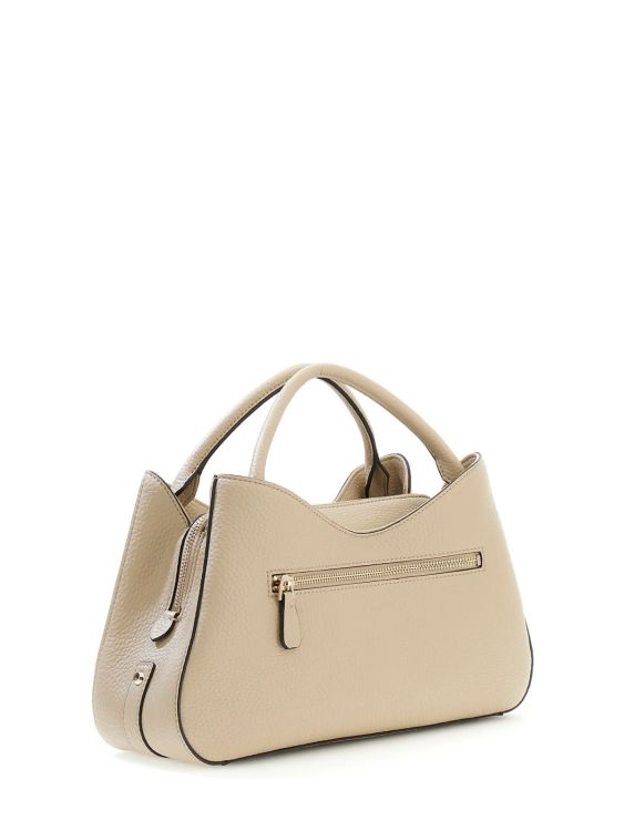 Guess Accessoires  Taupe dames (GUESS Jessa - BG836206 Taupe) - Mayday (Aalst)