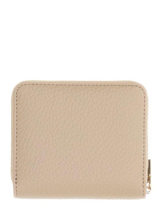 Guess Accessoires  Taupe dames (GUESS Jessa - BG8362137 Taupe) - Mayday (Aalst)