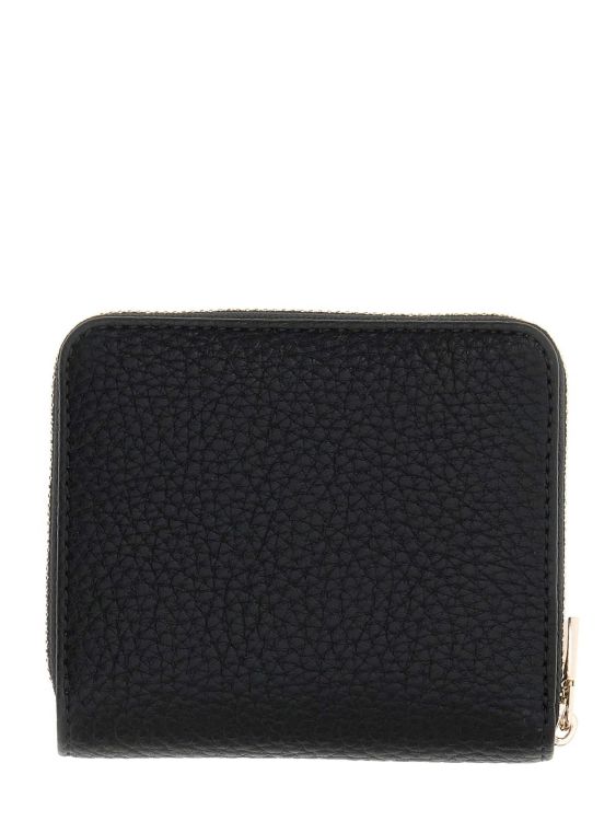 Guess Accessoires  Zwart dames (GUESS Jessa - BG8362137 Black) - Mayday (Aalst)