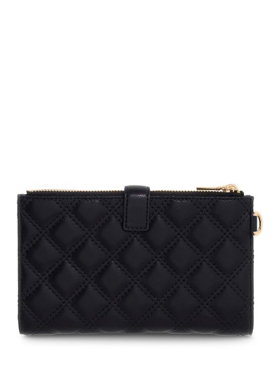 Guess Accessoires  Zwart dames (GUESS Juliet - QG2456157 Black) - Mayday (Aalst)