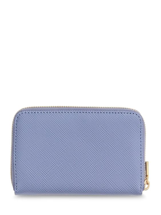 Guess Accessoires  Blauw dames (GUESS Laurel II - ZG7459140 Grey Blue) - Mayday (Aalst)