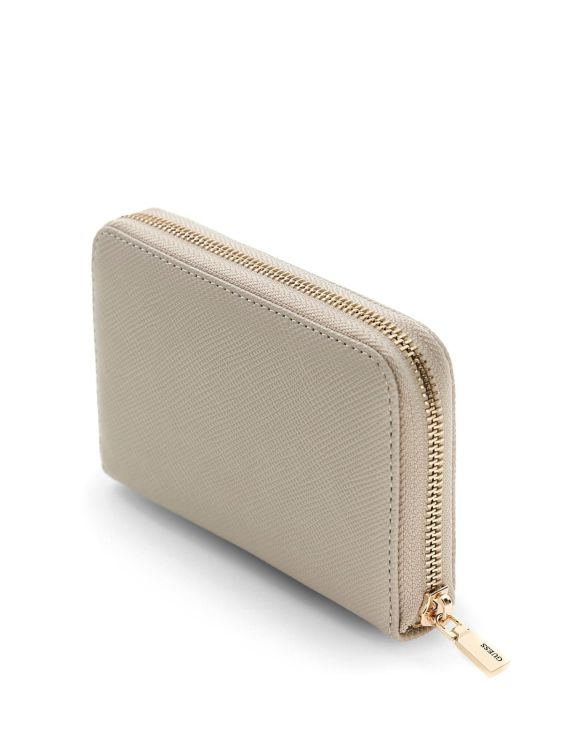 Guess Accessoires  Taupe dames (GUESS Laurel II - ZG7459140 Taupe) - Mayday (Aalst)