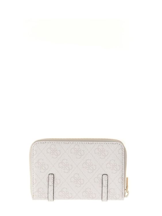 Guess Accessoires   dames (GUESS Leona Logo - SG9917140 Bone Logo) - Mayday (Aalst)