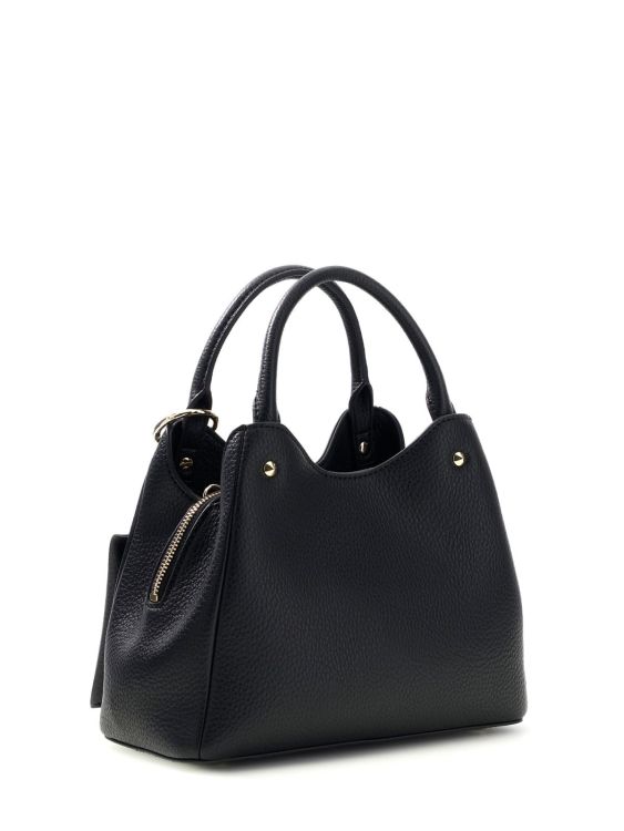 Guess Accessoires  Zwart dames (GUESS Lorella - BG230622 Black) - Mayday (Aalst)