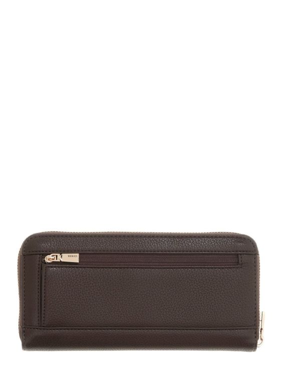 Guess Accessoires  Bruin dames (GUESS Melody - BG9735146 Brown) - Mayday (Aalst)