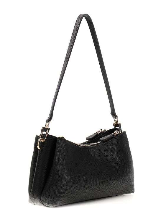 Guess Accessoires  Zwart dames (GUESS  Noelle II Mini - ZG967273 Black) - Mayday (Aalst)