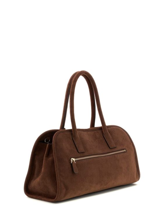 Guess Accessoires  Bruin dames (GUESS Samantha - SG231306 Brown) - Mayday (Aalst)