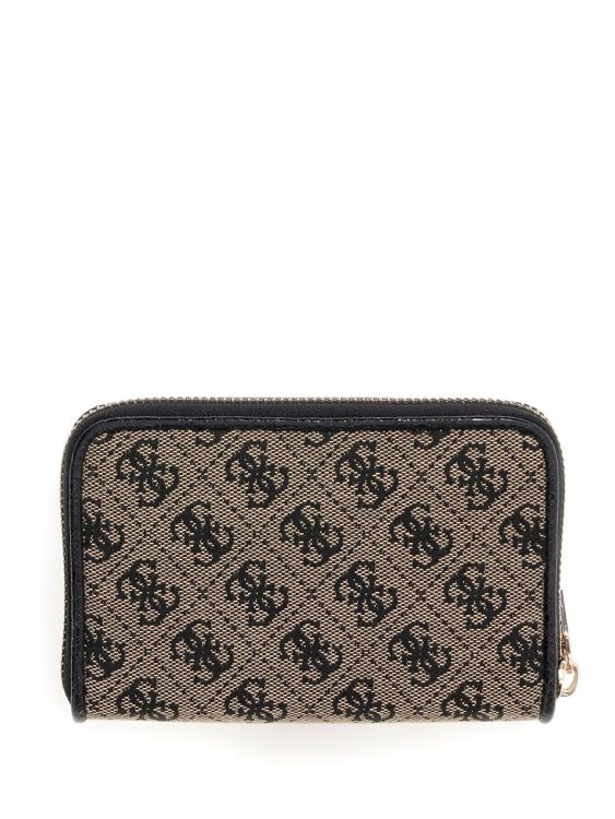 Guess Accessoires  Zwart dames (GUESS Samantha - JT2313140 Black Logo) - Mayday (Aalst)