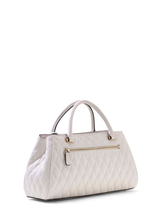 Guess Accessoires  Beige dames (GUESS Tamara - GG232306 Bone) - Mayday (Aalst)