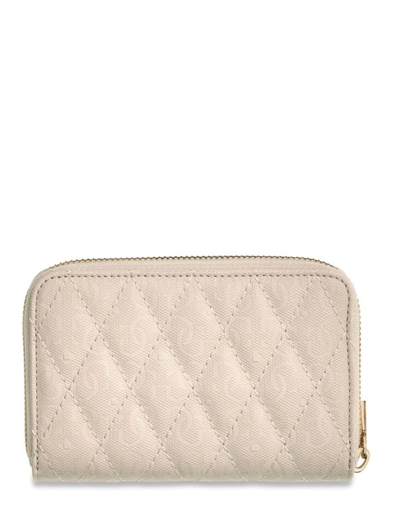 Guess Accessoires  Beige dames (GUESS Tamara - GG232314 Bone) - Mayday (Aalst)