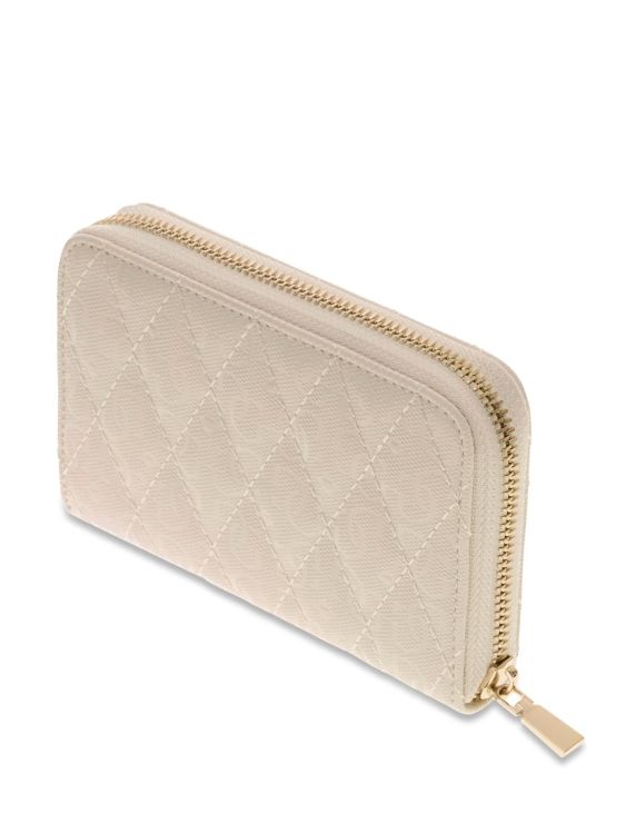Guess Accessoires  Beige dames (GUESS Tamara - GG232314 Bone) - Mayday (Aalst)