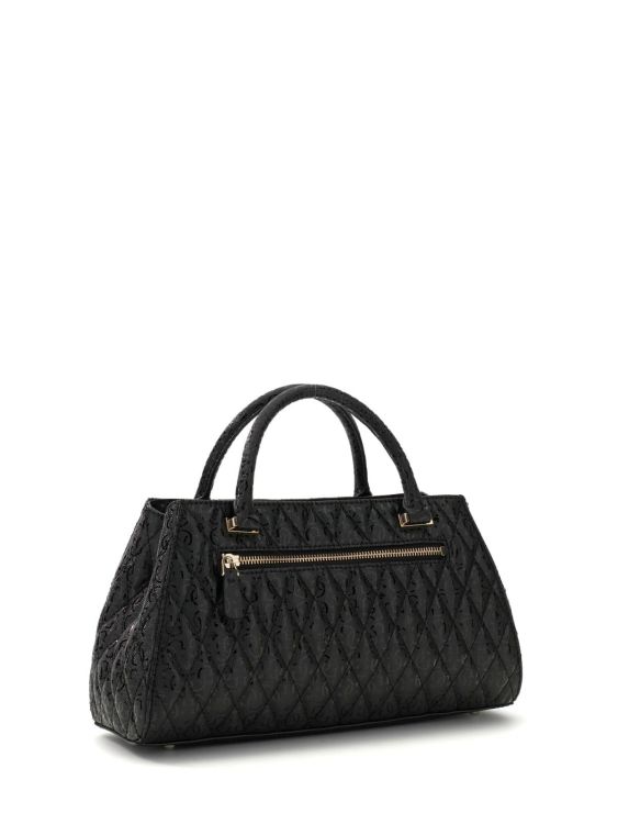 Guess Accessoires  Zwart dames (GUESS Tamara - GG232306 Black) - Mayday (Aalst)