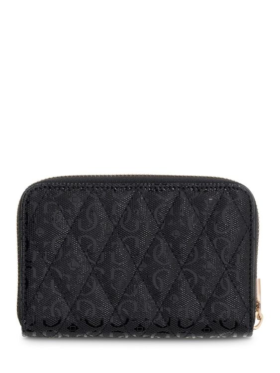 Guess Accessoires  Zwart dames (GUESS Tamara - GG2323140 Black) - Mayday (Aalst)