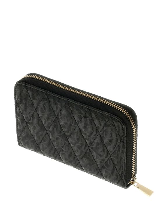 Guess Accessoires  Zwart dames (GUESS Tamara - GG2323140 Black) - Mayday (Aalst)