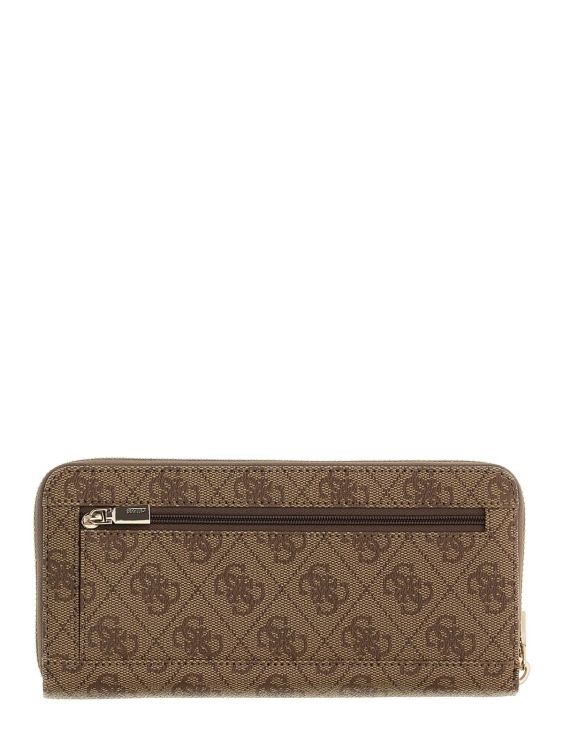 Guess Accessoires  Beige dames (GUESS Yvonne Logo - SG2378146 Latte Logo) - Mayday (Aalst)