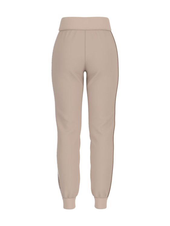 Guess Clothes  Taupe dames (BRITNEY JOGGER - V2YB15KB3P2 G1L9 Fawn Taupe) - Mayday (Aalst)