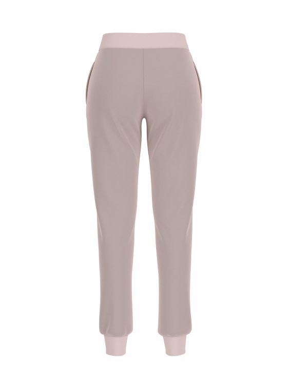 Guess Clothes   dames (COUTURE JOGGER PANTS - V3BB27KBXI2 G6F4 New Angel Win) - Mayday (Aalst)