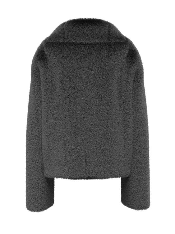 Guess Clothes  Zwart dames (New Sophy Jacket  - W0BL0NWDCH0 JBLK) - Mayday (Aalst)