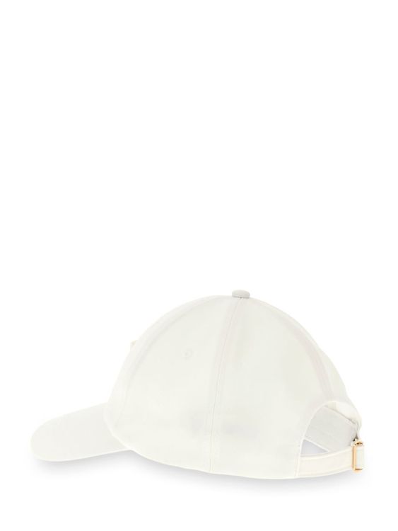 Guess Clothes   dames (NOEMIE 4G BASEBALL CAP - V6RZ08 WG980 G6K5 ) - Mayday (Aalst)