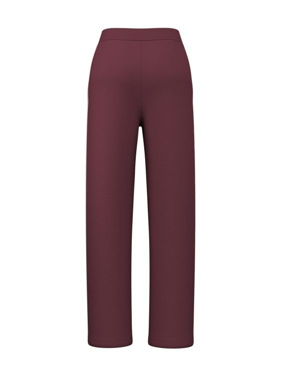 Guess Clothes  Bordeau dames (Sibilla Straight Leg  - V6BB05K6265 G596 ) - Mayday (Aalst)