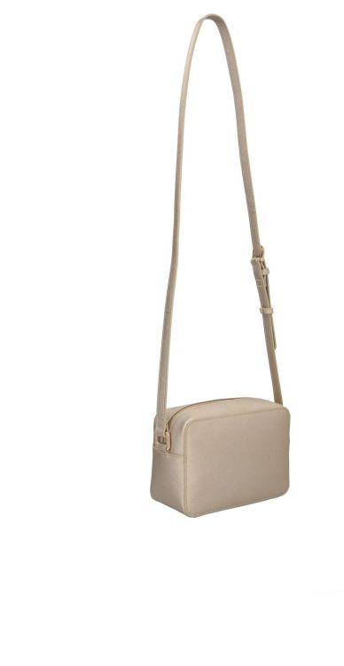 Liu.Jo Accessories  Goud dames (Liu.Jo ECS M CAMERA CASE - AF5153 E0087 90048 Light gold) - Mayday (Aalst)