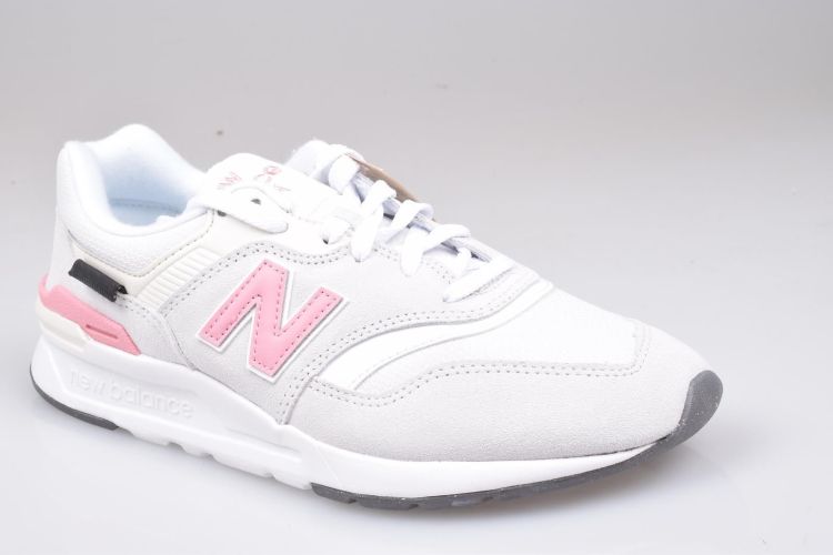 New Balance Veter Rose dames (NB SNEAKER - CW997HSA ) - Mayday (Aalst)