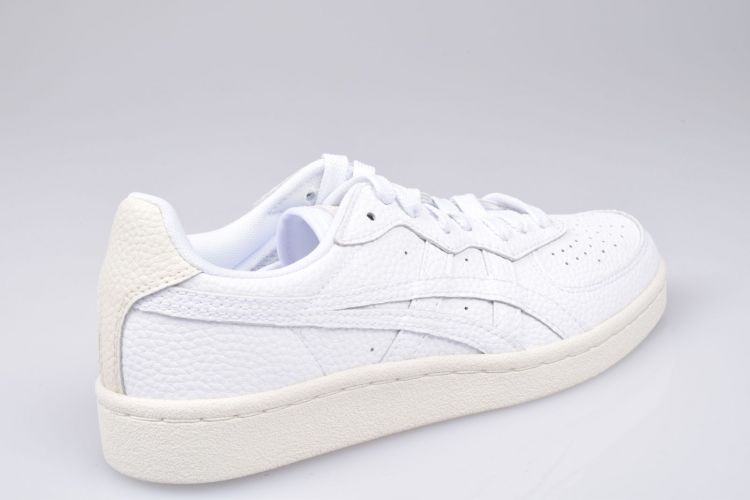 Onitsuka Tiger Veter Wit jeugd (GSM  - 1183A515 100 White/White) - Mayday (Aalst)