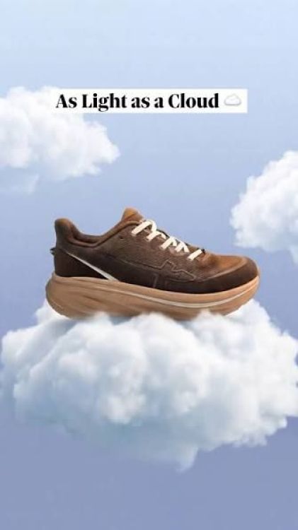 Tamaris Veter Bruin dames (Sneaker  - 23705 304 Mocca) - Mayday (Aalst)