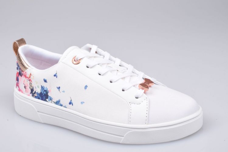 Ted Baker Veter Wit dames (JYMINA - 918840 White) - Mayday (Aalst)