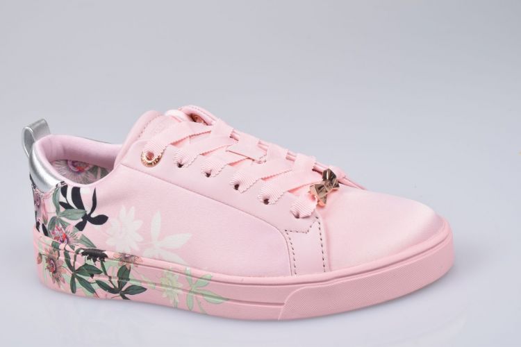 Ted Baker Veter Rose dames (RIALY - 9-18423 Pink Illusion) - Mayday (Aalst)