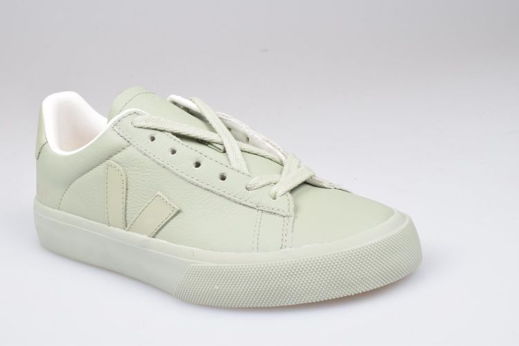 Veja Veter  dames (CAMPO CHROMEFREE LEATHER - CP0503322 Full Clay) - Mayday (Aalst)