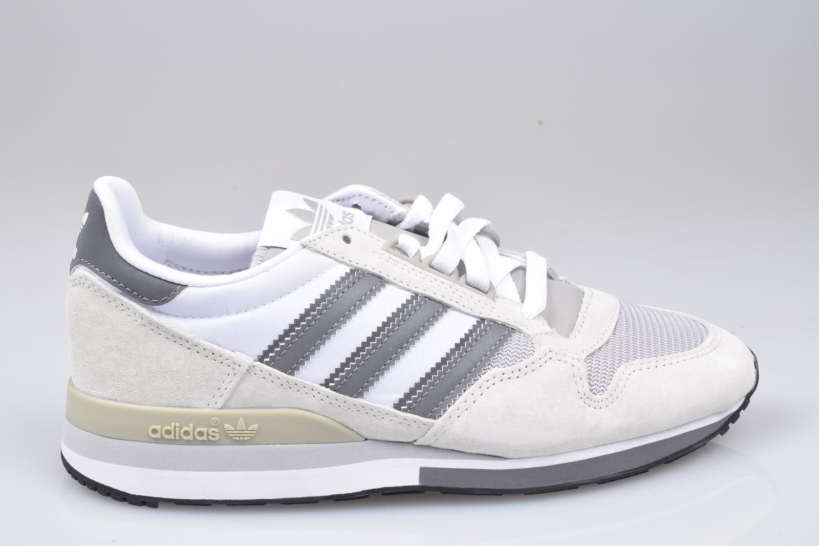ADIDAS Veter Grijs dames (ADIDAS ZX 700 - H02112 OrbGry/GreFou/FtwWht) -  Mayday (Aalst)