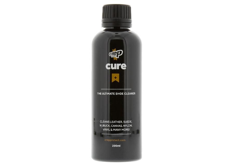 Crep    (CREP  - 1005 CURE REFILL 200ML) - Mayday (Aalst)