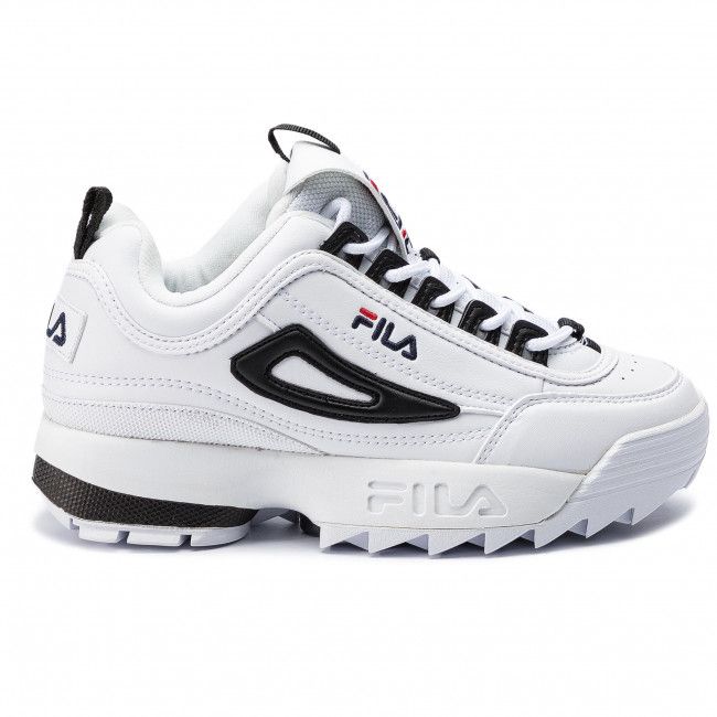 fila nl