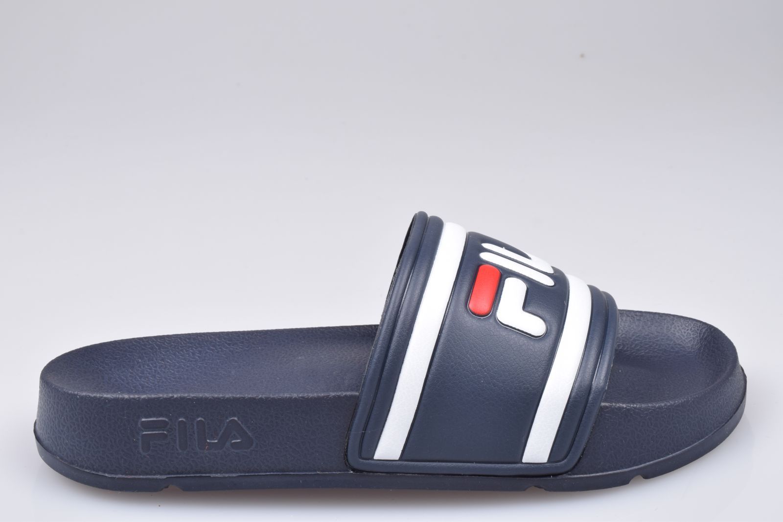 fila slippers morro bay