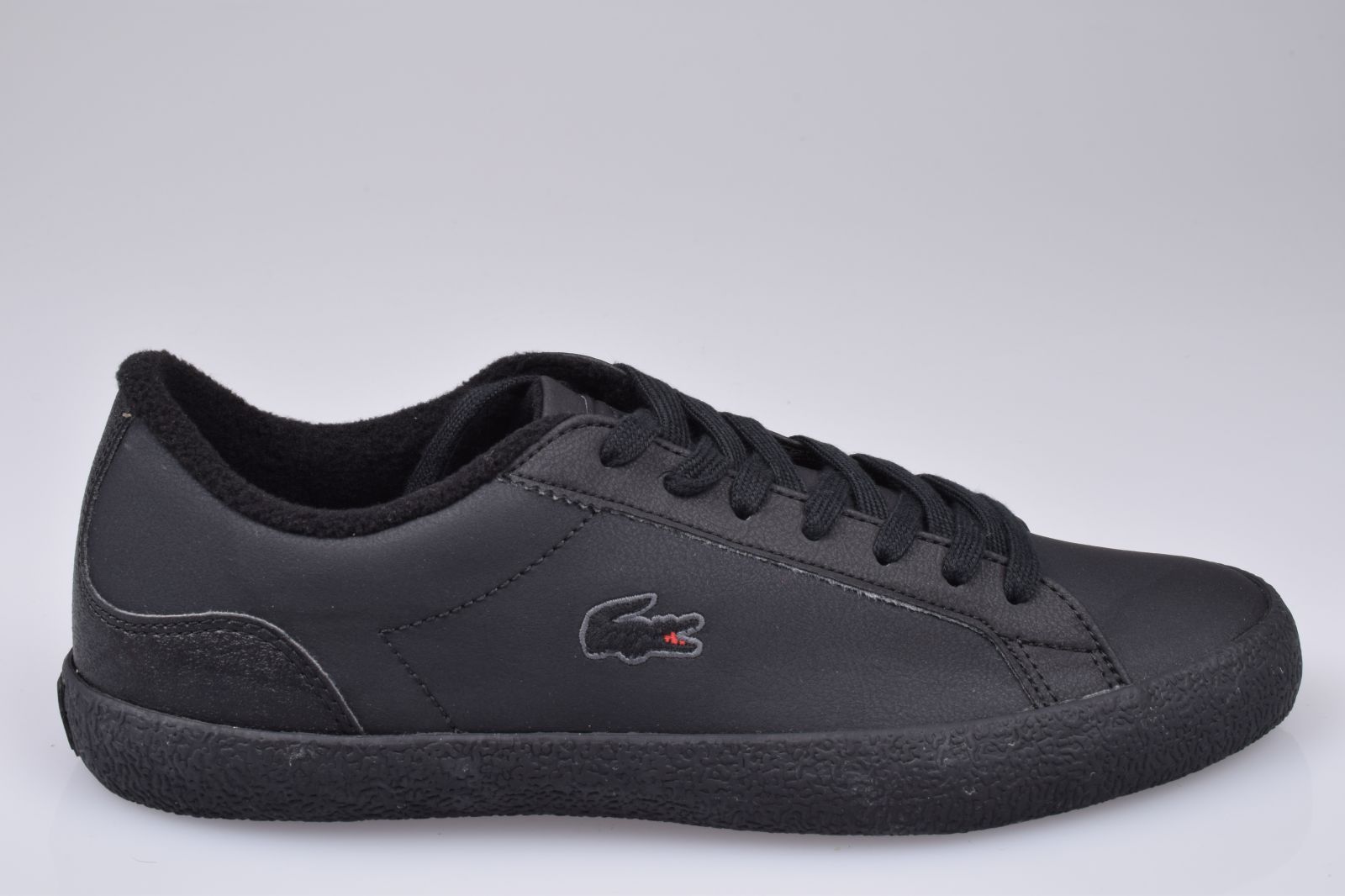 Lacoste lerond 319 hotsell